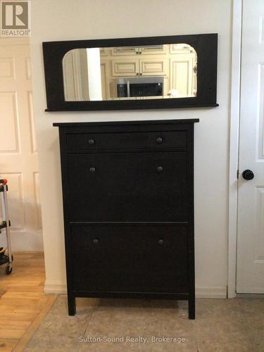 89 - 89 Laurie Crescent, Owen Sound, ON - Indoor