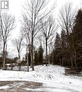 309 VICTORIA STREET  Kincardine, ON N0G 2T0