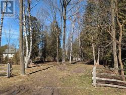 309 VICTORIA STREET Kincardine, ON N0G 2T0