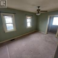 dining room/entrance - 