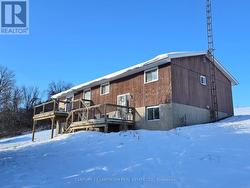 87 RORABECK ROAD  Quinte West (Sidney Ward), ON K8V 5P8