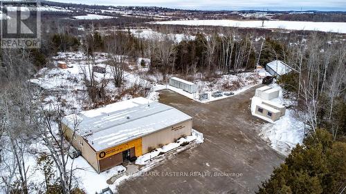 1970 Brown Line, Cavan - 1970 Brown Line, Cavan Monaghan (Cavan-Monaghan), ON 