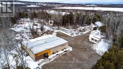 1970 BROWN LINE  Cavan Monaghan (Cavan-Monaghan), ON K9J 6Z9