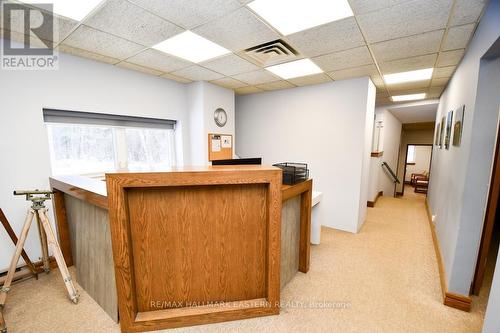 1970 Brown Line, Cavan Monaghan (Cavan-Monaghan), ON 