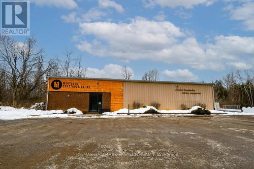 1970 Brown Line, Cavan Monaghan (Cavan-Monaghan), ON 