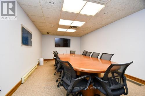 Board Room - 1970 Brown Line, Cavan Monaghan (Cavan-Monaghan), ON 
