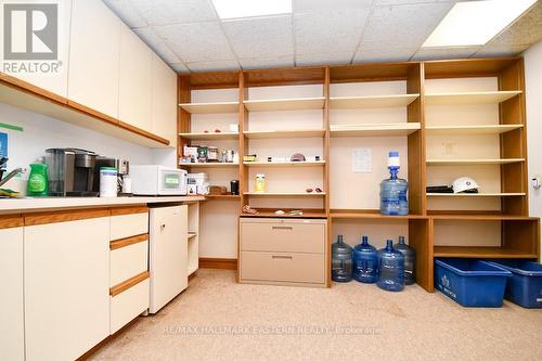 1970 Brown Line, Cavan Monaghan (Cavan-Monaghan), ON 