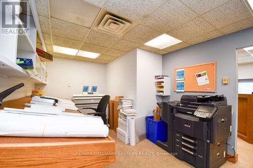 1970 Brown Line, Cavan Monaghan (Cavan-Monaghan), ON 