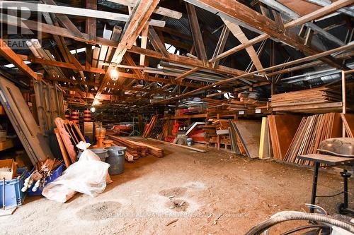 1970 Brown Line, Cavan Monaghan (Cavan-Monaghan), ON 