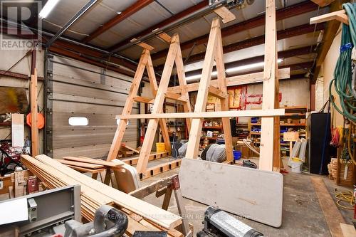 1970 Brown Line, Cavan Monaghan (Cavan-Monaghan), ON 