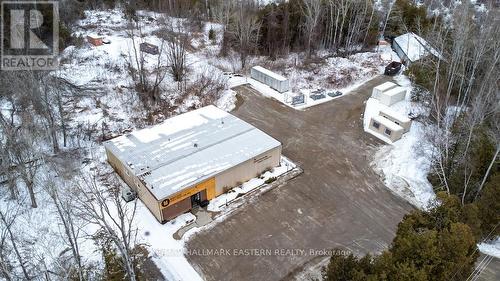 1970 Brown Line, Cavan Monaghan (Cavan-Monaghan), ON 