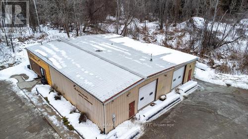 1970 Brown Line, Cavan Monaghan (Cavan-Monaghan), ON 