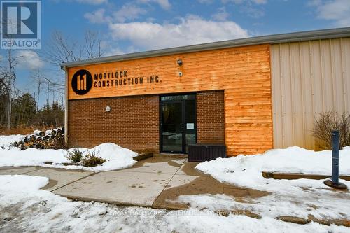 1970 Brown Line, Cavan Monaghan (Cavan-Monaghan), ON 