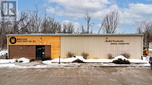 1970 Brown Line, Cavan Monaghan (Cavan-Monaghan), ON 