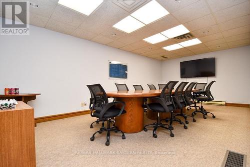 Board Room - 1970 Brown Line, Cavan Monaghan (Cavan-Monaghan), ON 