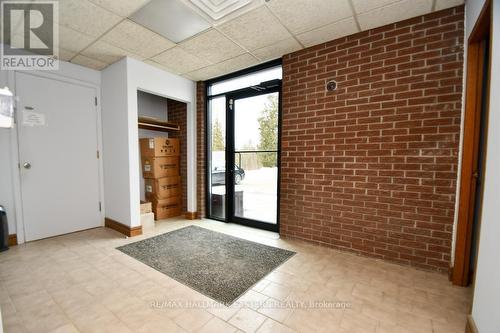 Main Entrance - 1970 Brown Line, Cavan Monaghan (Cavan-Monaghan), ON 