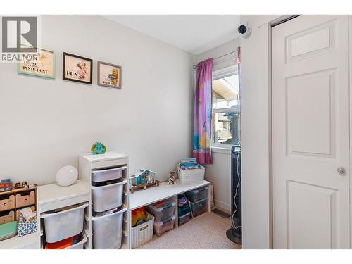 1355 Findlay Road Unit# 128, Kelowna, BC - Indoor