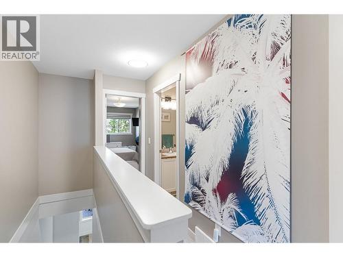 1355 Findlay Road Unit# 128, Kelowna, BC - Indoor