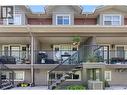 1355 Findlay Road Unit# 128, Kelowna, BC  - Outdoor 