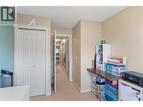 1355 Findlay Road Unit# 128, Kelowna, BC - Indoor