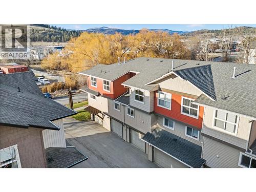 1355 Findlay Road Unit# 128, Kelowna, BC - Outdoor