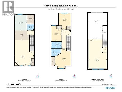 1355 Findlay Road Unit# 128, Kelowna, BC - Other