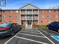 223 - 175 HAIG ROAD  Belleville (Belleville Ward), ON K8N 5R7