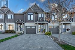 5 - 1110 MEADOWLARK RIDGE  London South (South U), ON N6M 0H4