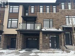 2610 SHEFFIELD BOULEVARD  London South (South U), ON N6M 0J4