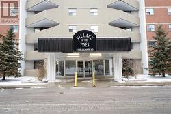 1002 - 1103 JALNA BOULEVARD  London South (South X), ON N6E 2W8
