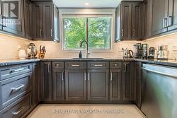 Kitchen completely renovated in 2019. - 