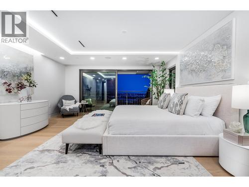 1123 Crestline Road, West Vancouver, BC - Indoor Photo Showing Other Room