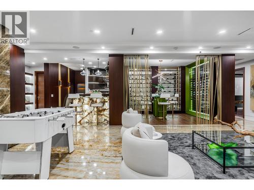 1123 Crestline Road, West Vancouver, BC - Indoor