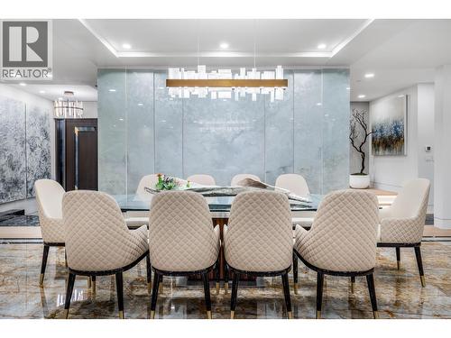 1123 Crestline Road, West Vancouver, BC - Indoor