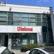 101 1089 NE KENT AVENUE  Vancouver, BC V5X 4V9