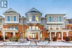 14 MCDEVITT LANE  Caledon, ON L7C 3S2