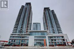 905 - 55 EGLINTON AVENUE W  Mississauga, ON L5R 3P5