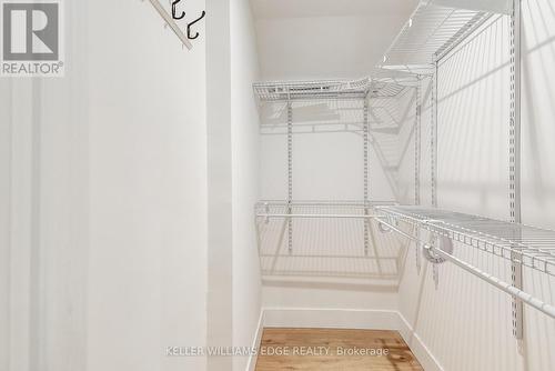 32 Cumberland Avenue, Hamilton, ON - Indoor With Storage