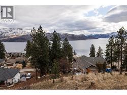 3993 Ponderosa Place Peachland, BC V0H 1X5