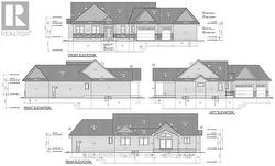 002 CRESSWELL ROAD  Kawartha Lakes (Mariposa), ON K0M 2J0