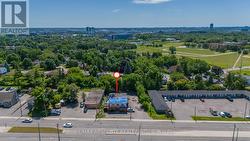 1690 MONTREAL ROAD  Ottawa, ON K1J 6N5