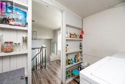 Laundry Room - 
