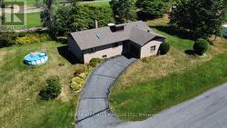 6711 GILMORE HILL ROAD  South Glengarry, ON K6H 7J3