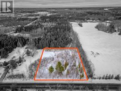 LOT KENYON CONCESSION 1 ROAD  North Glengarry, ON K0C 1A0