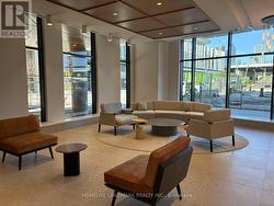 1103 - 15 RICHARDSON STREET  Toronto, ON M5A 0Y5