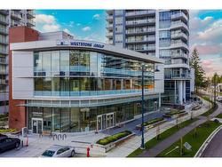 200 13338 CENTRAL AVENUE  Surrey, BC V3T 0M3