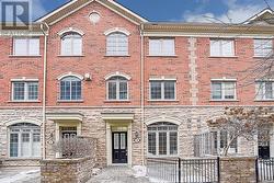 50 - 8 BRIGHTON PLACE  Vaughan, ON L4J 0E3