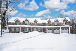 16 HERON BOULEVARD  Springwater, ON L9X 0J1