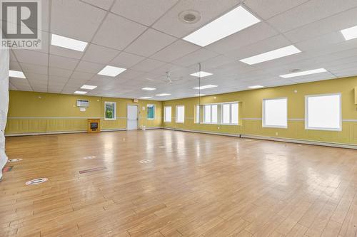 143 Columbus Drive, Carbonear, NL 