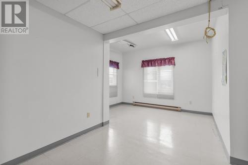 143 Columbus Drive, Carbonear, NL 